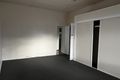 Property photo of 21A Arthur Street Dalby QLD 4405