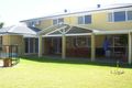 Property photo of 58 Ingluna Circuit Eight Mile Plains QLD 4113