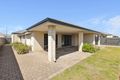 Property photo of 7 Epeissis Way Caversham WA 6055