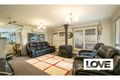 Property photo of 1 Ibis Close Mount Hutton NSW 2290