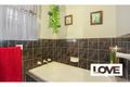 Property photo of 1 Ibis Close Mount Hutton NSW 2290