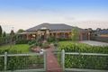 Property photo of 84 Canterbury Drive Raworth NSW 2321