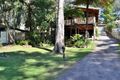 Property photo of 30 Johnson Parade Lemon Tree Passage NSW 2319