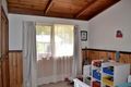 Property photo of 30 Johnson Parade Lemon Tree Passage NSW 2319