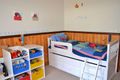 Property photo of 30 Johnson Parade Lemon Tree Passage NSW 2319