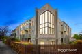 Property photo of 112/270 Springvale Road Glen Waverley VIC 3150