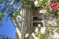 Property photo of 59 Davis Street Kew VIC 3101