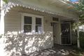Property photo of 59 Davis Street Kew VIC 3101