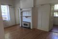 Property photo of 59 Davis Street Kew VIC 3101