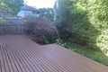 Property photo of 59 Davis Street Kew VIC 3101