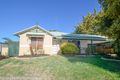 Property photo of 15 Malabor Mews Halls Head WA 6210