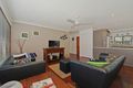 Property photo of 265 Adina Avenue Bilinga QLD 4225