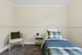 Property photo of 18 Rosevears Drive Lanena TAS 7275
