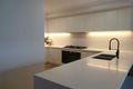 Property photo of 16B Hartfield Way Westminster WA 6061