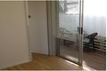 Property photo of 70 Chisholm Crescent Seymour VIC 3660