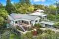 Property photo of 11 Railway Parade Woodford NSW 2778