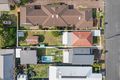 Property photo of 31 Fleet Street New Lambton NSW 2305