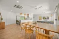Property photo of 26 Kalyan Close Caravonica QLD 4878