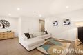Property photo of 8 Burn Nar Look Drive Burwood VIC 3125