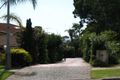 Property photo of 1/3 Treharne Close Marsfield NSW 2122