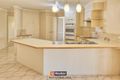 Property photo of 2 Sheldon Street Calamvale QLD 4116