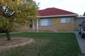 Property photo of 118 Mackay Avenue Yoogali NSW 2680