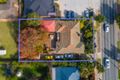 Property photo of 54 Gisborne Road Bacchus Marsh VIC 3340