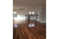 Property photo of 6/28 Blair Street Broadmeadows VIC 3047
