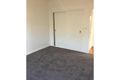 Property photo of 6/28 Blair Street Broadmeadows VIC 3047