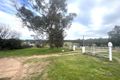 Property photo of 31 Gresham Street Tarcutta NSW 2652