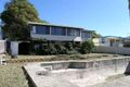 Property photo of 19 Tuloa Street Wangi Wangi NSW 2267