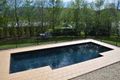 Property photo of 12 Bluegum Court Bright VIC 3741