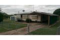 Property photo of 68 Nobbs Street Moura QLD 4718