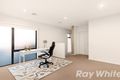 Property photo of 8 Burn Nar Look Drive Burwood VIC 3125