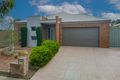 Property photo of 26 Freeman Drive Kangaroo Flat VIC 3555