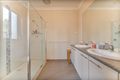 Property photo of 26 Freeman Drive Kangaroo Flat VIC 3555