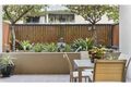 Property photo of 304C/5 Hunter Street Waterloo NSW 2017