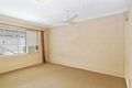 Property photo of 1/12 The Avenue Hermit Park QLD 4812