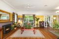Property photo of 11 Railway Parade Woodford NSW 2778