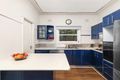 Property photo of 11 Railway Parade Woodford NSW 2778