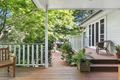 Property photo of 11 Railway Parade Woodford NSW 2778
