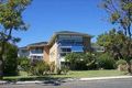 Property photo of 9/60 Matheson Road Applecross WA 6153
