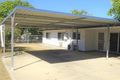 Property photo of 25 Cook Crescent Dysart QLD 4745