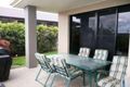 Property photo of 14 Sagitta Place Robina QLD 4226