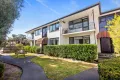 Property photo of 7/1417 High Street Glen Iris VIC 3146