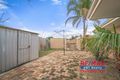 Property photo of 22 Alfreda Avenue Morley WA 6062