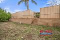 Property photo of 22 Alfreda Avenue Morley WA 6062
