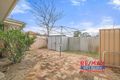 Property photo of 22 Alfreda Avenue Morley WA 6062