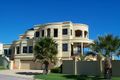Property photo of 16 Clarecastle Retreat Mindarie WA 6030