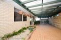 Property photo of 15 Malabor Mews Halls Head WA 6210